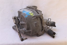 Ford 6.4L F-250 F-350 Powerstroke Diesel Turbo Actuator W/Cooler  image 3