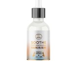 Honestly pHresh - Soothe - 2 oz. Post shave and wax healing Oil hydrates - $19.77