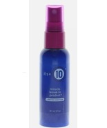 Limited edition. 2  fl oz. It&#39;s a 10 miracle leave in product. - €3,57 EUR
