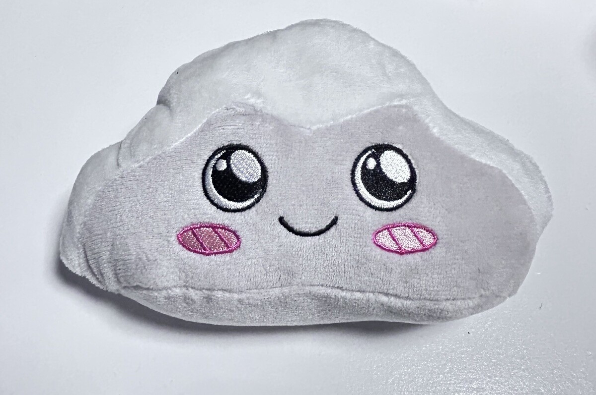 Full-size item image