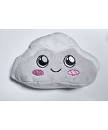 LankyBox Baby Rocky Plush  8&quot; Foxy Boxy Stuffie Stuffed - €14,34 EUR