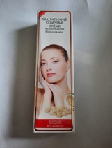 Glutathione comprime tube cream 1pc - £14.90 GBP