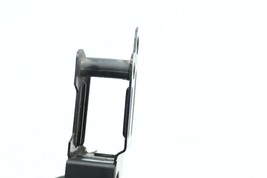 2004-2006 VOLKSWAGEN PHAETON FRONT BONNET HOOD LOCK LATCH H2113 image 8