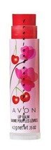 Make Up Lip Balm Blossoms Cherry Blossom Lip Balm ~ NEW ~ 15 oz (NOS) - £2.32 GBP