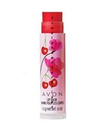 Make Up Lip Balm Blossoms Cherry Blossom Lip Balm ~ NEW ~ 15 oz (NOS) - $3.99 CAD