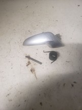 XC70      2008 Door Handle Interior 723376 - $32.66