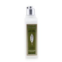 L'OCCITANE - Verbena Harvest Body Lotion 15LC250VB1 250ml/8.4oz - $1,685.57 MXN
