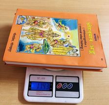 Item image 2