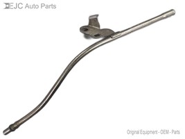 Engine Oil Dipstick Tube For 09-15 Nissan Rogue  2.5  US Built - $553.92 MXN