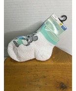 3 pairs DISNEY Thumper Ankle socks size 2T-3T NEW - $263.69 MXN