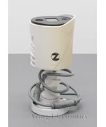 Night Owl CM-DP8LSA-B 4K Ultra HD Wired Security Camera Spotlight - $16.99