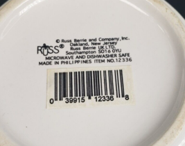 Item image 13
