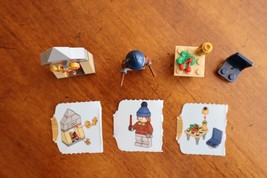 Item image 2