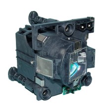 Christie 38-804951-01 Compatible Projector Lamp With Housing - $75.99