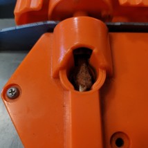 Item image 13