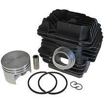 Non-Genuine Cylinder Kit for Stihl MS200, MS200T  Replaces 1129-020-1202 - $49.00