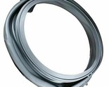 Washer Door Rubber Seal For Maytag 2000 MHWE200XW00 Whirlpool Duet WFW91... - $63.36