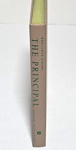The Principal by Benjamin Siegel 1963 - £4.71 GBP