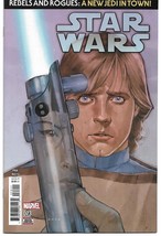 Star Wars (2015) #73 (Marvel 2019) - £3.70 GBP