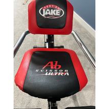 Item image 5