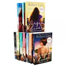 Love Inspired Suspense Inspirational Romance Paperbacks Larger Print Lot... - $17.86