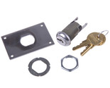 59LM 760CB Garage Door Opener External Key Switch Compatible with Liftma... - $19.95