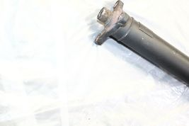 2000-2003 MERCEDES BENZ W215 CL500 DRIVESHAFT DRIVE SHAFT P3146 image 4