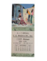 Item image 15