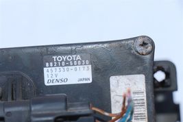 Lexus LS430 Adaptive Cruise Control Module, Radar Sensor 88210-50030 image 7