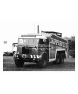 rp17698 - Chipperfields Circus Lorry - print 6x4 - $3.82 CAD