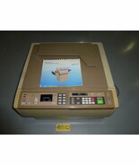 Lanier 6020 Copier {Parts Only} with Operating Instruction Manual - $108.38 CAD