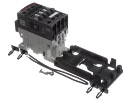 Unox AFC16-40-00-80, Contactor Kit, 4 Pole, 30 Amp, 220-230/230-240V 50/... - $266.50