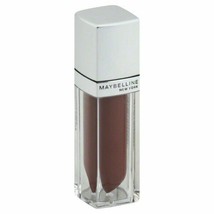 Maybelline Color Eilxir  Color Sensational Lip Color 070 (70) Intoxicati... - £3.92 GBP