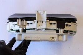 1999-2003 LEXUS RX300 INSTRUMENTAL SPEEDOMETER GAUGE CLUSTER K3283 image 6