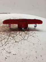 CIVIC     2003 High Mounted Stop Light 1064644 - $25.75