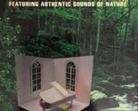 Dino-All Creation Sings-VHS1993-Featuring Autentico Suoni di Nature-RARE... - $64.22