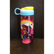 Minnie Mouse Kid&#39;s Water Bottle - £7.63 GBP