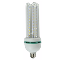 Dabmar Lighting DL-TB-LED/168/30K E26 Medium Base Cool White 30W LED Lig... - $79.48