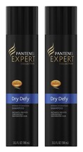 Pantene Pro-V Expert Collection - Dry Defy - Intense Hydration Shampoo, ... - $46.74