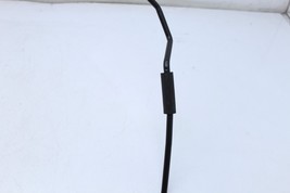 07-08 MERCEDES-BENZ W221 S600 A/C LINE HOSE PIPE E4611 image 4