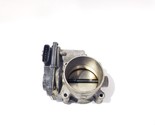 Throttle Body Assembly 2.5L 78HL12-2510030-AAA OEM 2015 2016 Volvo S6090... - £49.27 GBP