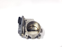 Throttle Body Assembly 2.5L 78HL12-2510030-AAA OEM 2015 2016 Volvo S6090 Day ... - £48.95 GBP