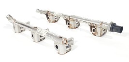 2016 2017 2018 2019 Jaguar XJ OEM Pair Fuel Injection 3.0L Supercharged - $133.65