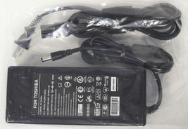 Laptop AC Power Adapter PA329011-2ACA Aftermarket Notebook Charger Cord ... - $15.00