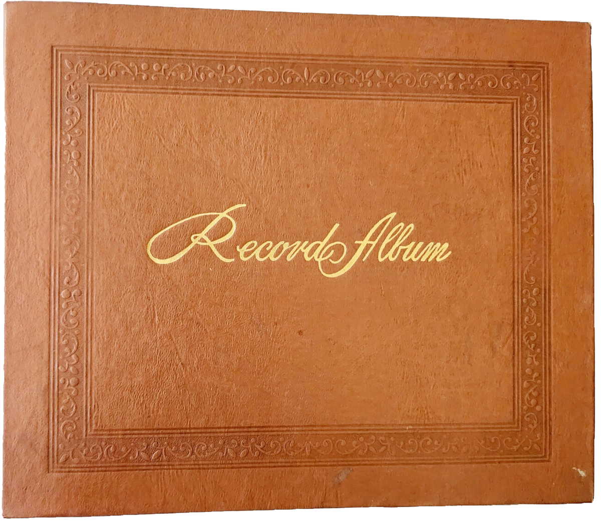 Full-size item image