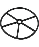 Pentair 51017000 Spider Gasket - $25.01 CAD