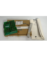 NEW Yaskawa MP2000 Machine Controller Module FMC-42 - $256.71 CAD