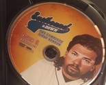 Eastbound &amp; Down: Season One Disc 1 Episodes 1-3 (DVD, 2009, HBO) Replac... - $5.22