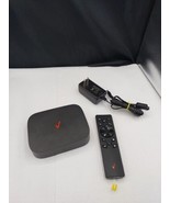 Genuine OEM Verizon Stream TV JS8V Verizon Streaming TV Box Stream 4K Ultra HD   - $41.57