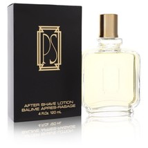 Paul Sebastian by Paul Sebastian After Shave Lotion 4 oz (Men) - $36.49